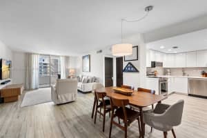 5555 Collins Ave, Miami, FL 33140, Sold 05/30/25