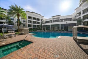 3333 Central Gardens Circle Champion, Palm Beach Gardens, FL 33418 - MLS#A11734343
