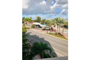 2000 Biarritz Dr APT 407, Miami Beach, FL 33141, - MLS#A11734345