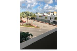 2000 Biarritz Dr APT 407, Miami Beach, FL 33141, - MLS#A11734345