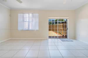 9135 SW 203rd Terrace, Cutler Bay, FL 33189, - MLS#A11734348