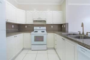 9135 SW 203rd Terrace, Cutler Bay, FL 33189, - MLS#A11734348