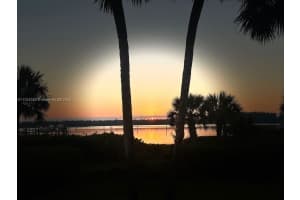 Stuart, FL, Sold 04/09/25