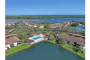 Stuart, FL, Sold 04/09/25