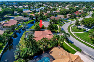 7260 NW 4th Ave, Boca Raton, FL 33487, Sold 08/15/25