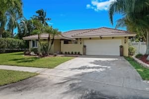 7260 NW 4th Ave, Boca Raton, FL 33487, Sold 08/15/25