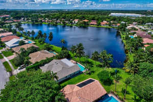 7260 NW 4th Ave, Boca Raton, FL 33487, Sold 08/15/25