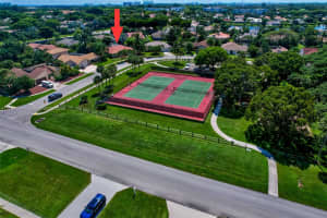 7260 NW 4th Ave, Boca Raton, FL 33487, Sold 08/15/25