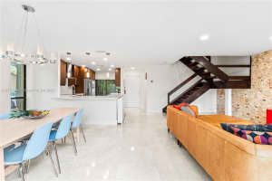 3481 Torremolinos Ave, Doral, FL 33178, Sold 03/14/25