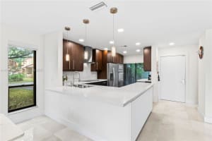 3481 Torremolinos Ave, Doral, FL 33178, Sold 03/14/25