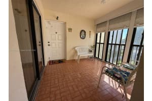 7424 Fairfax Dr, Tamarac, FL 33321, Sold 07/09/25