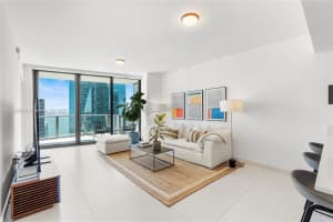 1300 S Miami Ave Unit 2803, Miami, FL 33130, - MLS#A11734368