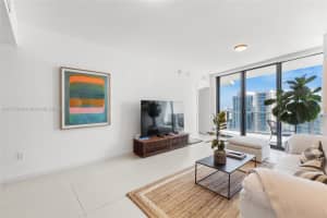 1300 S Miami Ave Unit 2803, Miami, FL 33130, - MLS#A11734368