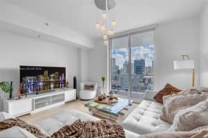 315 Ne 3rd Ave 1804, Fort Lauderdale