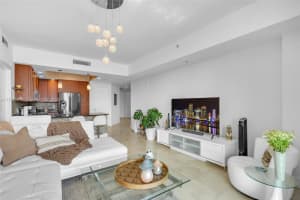 315 NE 3rd Ave APT 1804, Fort Lauderdale, FL 33301, - MLS#A11734371