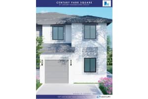 34479 SW 191st Ave, Homestead, FL 33030, Sold 07/09/25