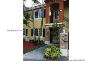 3398 Ne 9th Dr 102, Homestead