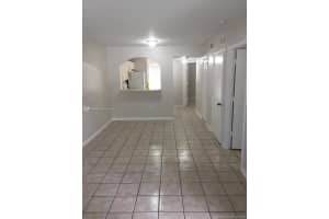 3398 NE 9th Dr UNIT 102, Homestead, FL 33033, - MLS#A11734374