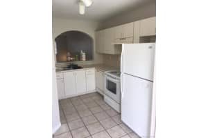 3398 NE 9th Dr UNIT 102, Homestead, FL 33033, - MLS#A11734374