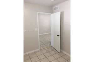 3398 NE 9th Dr UNIT 102, Homestead, FL 33033, - MLS#A11734374