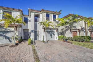 24882 SW 107th Ave, Homestead, FL 33032, Sold 03/07/25