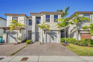 24882 SW 107th Ave, Homestead, FL 33032, Sold 03/07/25