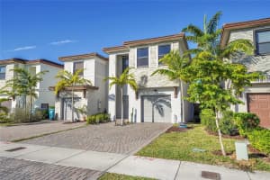 24882 SW 107th Ave, Homestead, FL 33032, Sold 03/07/25