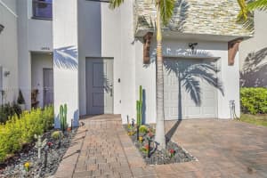 24882 SW 107th Ave, Homestead, FL 33032, Sold 03/07/25