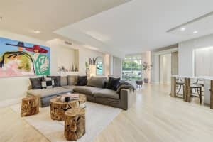 2001 Meridian Ave 307 Miami Beach, FL 33139 - MLS#A11734382