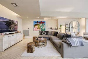 2001 Meridian Ave 307 Miami Beach, FL 33139 - MLS#A11734382