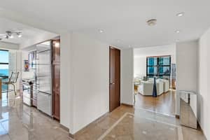 1121 Crandon Blvd, Key Biscayne, FL 33149, Sold 06/27/25