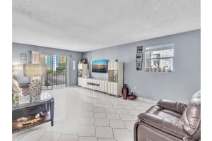 1236 Alton Rd, Miami Beach, FL 33139, Sold 03/18/25