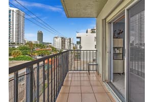 1236 Alton Rd, Miami Beach, FL 33139, Sold 03/18/25