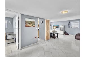 1236 Alton Rd, Miami Beach, FL 33139, Sold 03/18/25