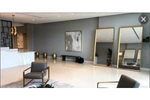 321 NE 26th St #515, Miami, FL 33137, - MLS#A11734387