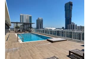 321 NE 26th St #515, Miami, FL 33137, - MLS#A11734387