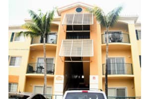 7200 NW 114th Ave, Doral, FL 33178, Sold 02/10/25