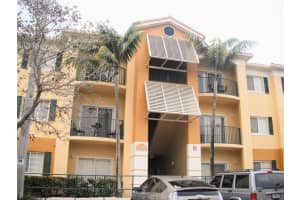 7200 NW 114th Ave, Doral, FL 33178, Sold 02/10/25