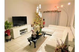 7200 NW 114th Ave, Doral, FL 33178, Sold 02/10/25