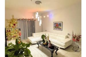 7200 NW 114th Ave, Doral, FL 33178, Sold 02/10/25