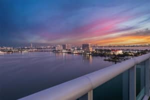 7935 East Dr, North Bay Village, FL 33141, Sold 05/07/25