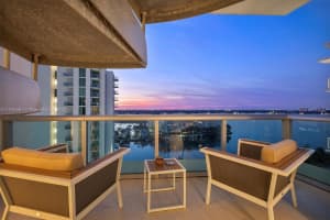 7935 East Dr, North Bay Village, FL 33141, Sold 05/07/25