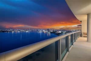 7935 East Dr, North Bay Village, FL 33141, Sold 05/07/25