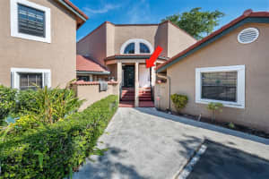 8817 Sunrise Blvd, Plantation, FL 33322, Sold 05/19/25