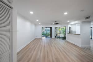 8817 Sunrise Blvd, Plantation, FL 33322, Sold 05/19/25