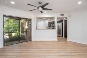 8817 Sunrise Blvd, Plantation, FL 33322, Sold 05/19/25