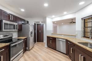 8817 Sunrise Blvd, Plantation, FL 33322, Sold 05/19/25
