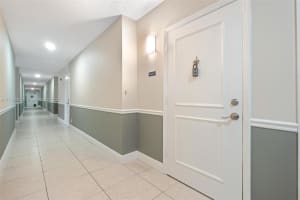 2424 SE 17th St #207b, Fort Lauderdale, FL 33316, - MLS#A11734402
