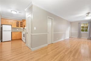 2424 SE 17th St #207b, Fort Lauderdale, FL 33316, - MLS#A11734402