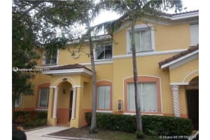 2818 Se 16th Ave 118, Homestead